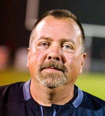 Arrangements announced for Coalfield's Coach Henry