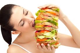 binge eating ile ilgili görsel sonucu