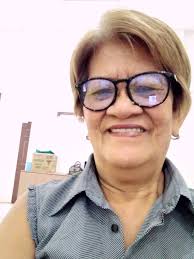 thank you for the acceptance here admin...