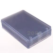 Organize just your scraps in the sleeve, or tuck all your paper inside to protect your paper from dust. Clear Plastic Separator Survives Longer Than Paper Dividers Multi Colour Document Holder Organiser 50 Tabs Set Of 5 Mimbarschool Com Ng