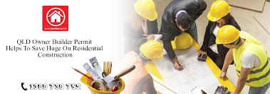 Australian Owner Builder Centre Complete The Owner Builder Course Online Here In Qld Nsw And Have Your Certificate Emailed To You Instantly