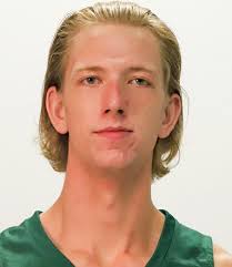 2023-24 NORTHWEST MISSOURI STATE MEN'S BASKETBALL GAME NOTES