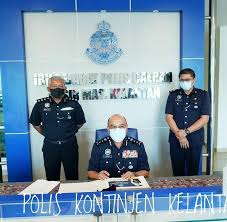 Belgium, france, bulgaria, denmark, croatia, germany, japan, hungary, hong kong sar china, jordan, algeria, brazil, finland. Balai Polis Pasir Mas Home Facebook