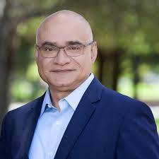 Study Trips Add Perspective for MBA Students