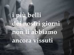 Frasi, poesie e citazioni più belle sulla notte silenziosa e misteriosa. Il Piu Bello Dei Mari Di Nazim Hikmet Youtube