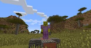 How to install the ultimate unicorn mod. 1 7 10 Unicorn Mod Download Planeta Minecraft