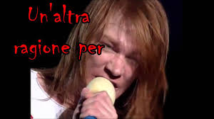 Guns N Roses You Could Be Mine Traduzione In Italiano Youtube We got fun and games. guns n roses you could be mine traduzione in italiano