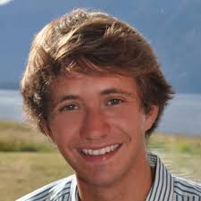 Stream Sebastian Enser-Wight music