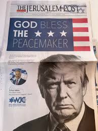 Sticks N. Stones (@Sticknstones4)