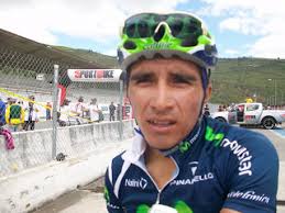 Movistar Ecuador, más fuerte en 2015