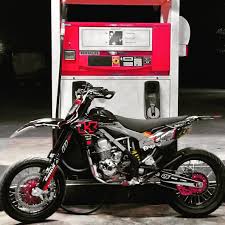 We did not find results for: Custom Decal Klx 150 Bf Yusdesign Trail Trailadventure Supermoto Supermotoindonesia Decalcrf150l Decalktm Decalstic Motor Jalanan Kendaraan Motor