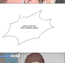 Kreko merupakan sebuah majalah yang diterbitkan di malaysia.majalah kreko merupakan sebuah majalah yang memaparkan terjemahan komik bahasa jepun ke dalam bahasa melayu. One Shot Men S Clinic Chapter 1 Bacamanhua