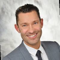 Patrick Huber Email & Phone Number