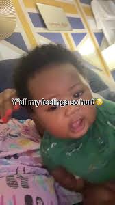 Baby for sale, my feelinsg so hurt yall 🥹 #fyi #cocoboston #momsoftiktok  #foryoupage❤️❤️ #cougarmomgang #39withanewborn #cocoxmj #thecocobunch  #iamcocoboston