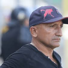 Marvin Benítez: “Nuestros errores marcaron la diferencia ante el Águila”