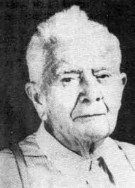 CHURCH PERSONNEL AND PROGRAMS