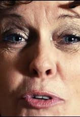 Michelle Hakala Wolf