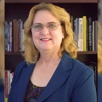 El Paso city official under scrutiny for possible timecard and policy  violations