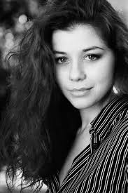 Concours Reine Elisabeth