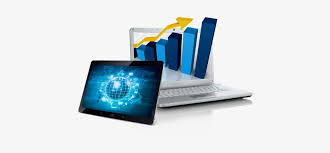 Please use speedtest.net in the meantime and ensure you select a telstra test server location for more accurate results. Speedy Philippines Hybrid Fastest And Secured Internet Service Provider Home Facebook