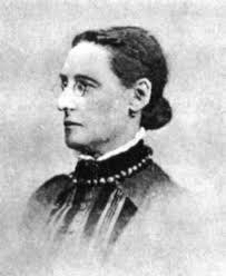 BLOOM FAMILY PHOTOGRAPHS