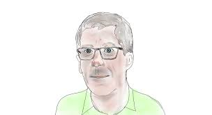 Parkyvist in the picture: Building upon Kevin McFarthing's Hope list