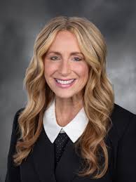 Radio Report: Rep. Barnard leads state House in passing Presidents' Day  resolution