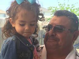 Fundraiser by Vicki Ramirez : Chemotherapy For Roy Ramirez Sr