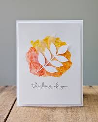 Pin On Paper Crafts
