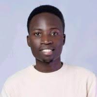 40+ "Dr Elisha" profiles