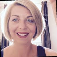 Katherine McKenzie Castillo Email & Phone Number