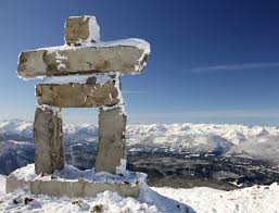 Blackcomb mountain offers over a mile vertical rise to ski or snowboard. 8 Moments That Shaped Whistler Blackcomb Do You Remember Any