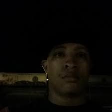 Stream David Jeter music