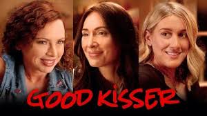 Watch hd movies online for free and download the latest movies. Good Kisser Official Trailer Now Available On Digital Youtube