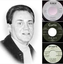 Norton Records (@nortonrecords) • Instagram photos and videos