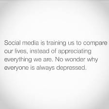 Ruedecerise Social Media Quotes Inspirational Quotes True Quotes