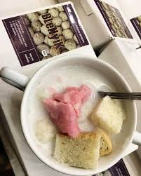 Resep kue paling enak (199732). 18 Makanan Khas Jepara Harga Dan Rekomendasi Resto