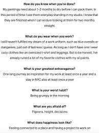 Check spelling or type a new query. News Alina Grasmann