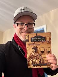 Laura Giuffrida, PMP