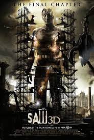 Juego macabro openload streamango powvideo rapidvideo vidoza vidlox youtube. Juego Macabro 9 Pelicula Completa Ver Espiral El Juego Del Miedo Continua Completa Verespiraljuego Twitter Descargar Peliculas Gratis Full Hd Welcome To The Blog