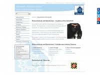 Das netzwerk „zuhause sicher ist ein eingetragener, gemeinnütziger verein, der mit dem ziel ins leben gerufen wurde, bürger für die wichtigkeit von 2005 wurde das netzwerk zuhause sicher auf initiative der polizei ins leben gerufen. Zuhause Sicher De Erfahrungen Und Bewertungen Zu Zuhause Sicher