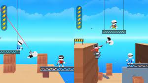 There are 197 minecraft games on 4j.com, such as crazysteve.io, world craft 2 and minecraft online. Coronavirus Veja 10 Games Gratis Para Jogar Na Quarentena Pelo Celular Jogos Techtudo