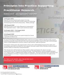 Rodrigo | october 28, 2015. Bera On Twitter The Research Methodology Event Series Principlesintopractice Supporting Practitioner Research From Action Research To Intervention The Aspirations Game Is On 10th August Https T Co 4d0xgargfm Research Sig Https T Co