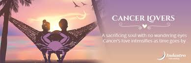 She is never lonely in her dreams, she makes her near and dear ones part of her fantasy world. Cancer Lover Dedicated Tender Lover Indastro