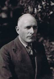 Archives culturelles de la Vallée de Joux