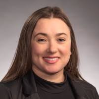 Eric Gilbert Email & Phone Number