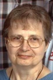 Sharon Kay Burgoon Obituary July 26, 2010