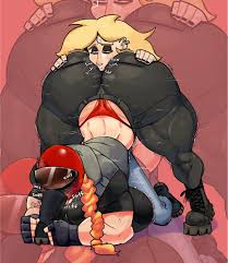 Victoria Metal Family hentai videos, GIFs, and images | Rule 34 App