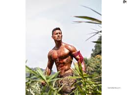 This hd wallpaper is about baaghi movie stills, men's gray tank top, movies, bollywood movies, original wallpaper dimensions is this image is for personal desktop wallpaper use only, if you are the author and find this image is shared without your permission, dmca report please contact us. Wallpaper Hd Wallpapers Ultra Hd 4k Wallpapers For Desktop Mobiles Santa Banta