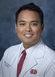 The 20 Best Cyclic Vomiting Syndrome Doctors near West Hollywood, CA